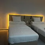 Sea View Studio