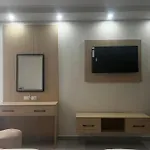 Sea View Studio